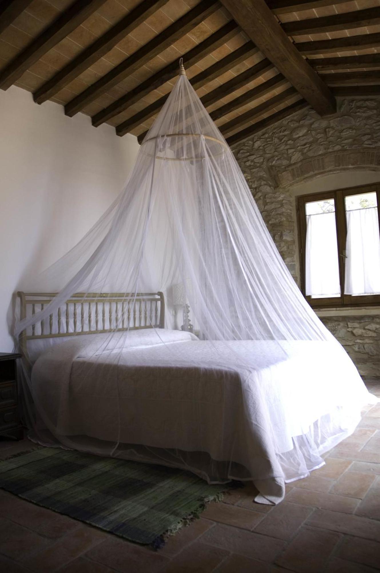 Dolce Vita Campiglia Marittima Szoba fotó