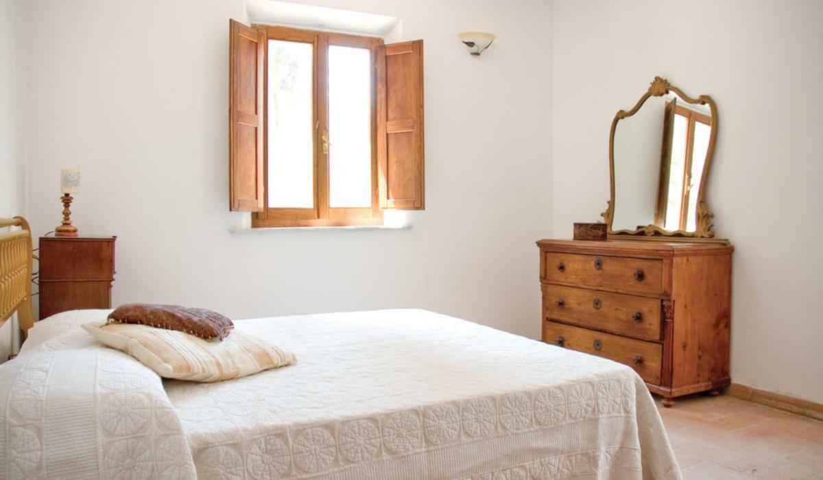 Dolce Vita Campiglia Marittima Kültér fotó